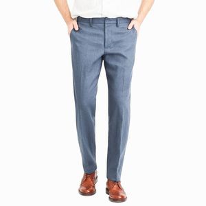 NWT J.Crew Dress Pants
